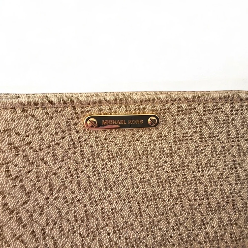 Michael Kors michael kors